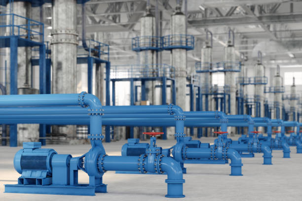 Best Same-Day Plumbing Service  in Ridgway, PA