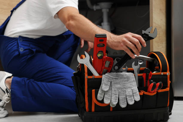 Best Boilers & Radiators  in Ridgway, PA