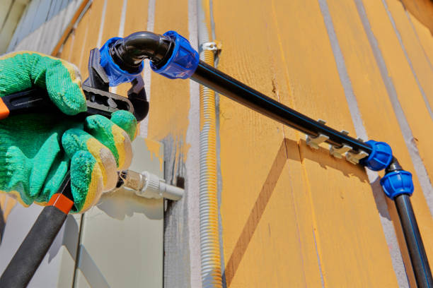Best Best Plumbers Near Me  in Ridgway, PA