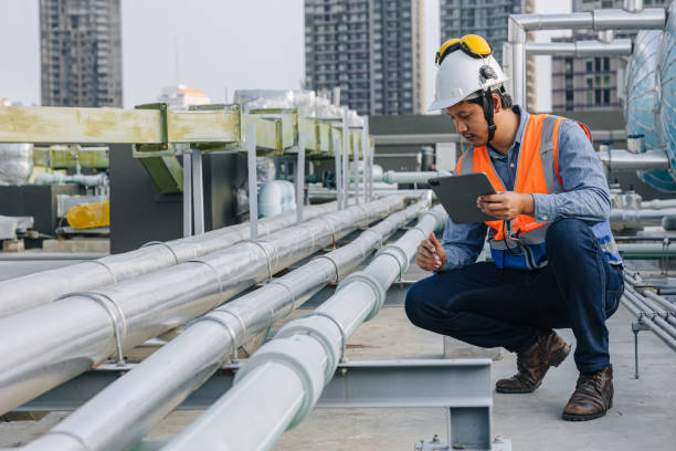 Best Emergency Plumbing Repair  in Ridgway, PA